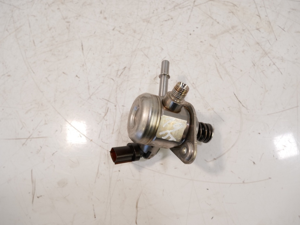 [MTD-452251] Bomba de combustible MG HS AS23 1.5 Hybrid 15E4E 10694852