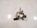 Bomba de combustible MG HS AS23 1.5 Hybrid 15E4E 10694852