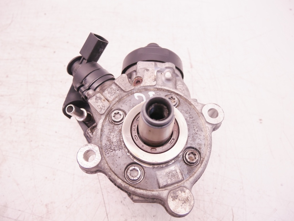 [MTD-451936] Bomba de alta presión BMW Serie 2 F45 F56 1.5 216 214 d B37C15A