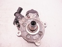 Bomba de alta presión BMW Serie 2 F45 F56 1.5 216 214 d B37C15A