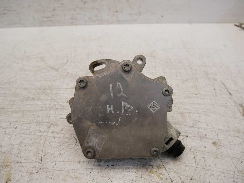 [MTD-452319] Bomba de vacío Ford Fiesta 6 CB1 1.0 EcoBoost SFJC CM5G-2A451-GB
