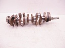 Cigüeñal Volvo C70 I S70 I S80 I V70 I II 2.4 B5244S 7907
