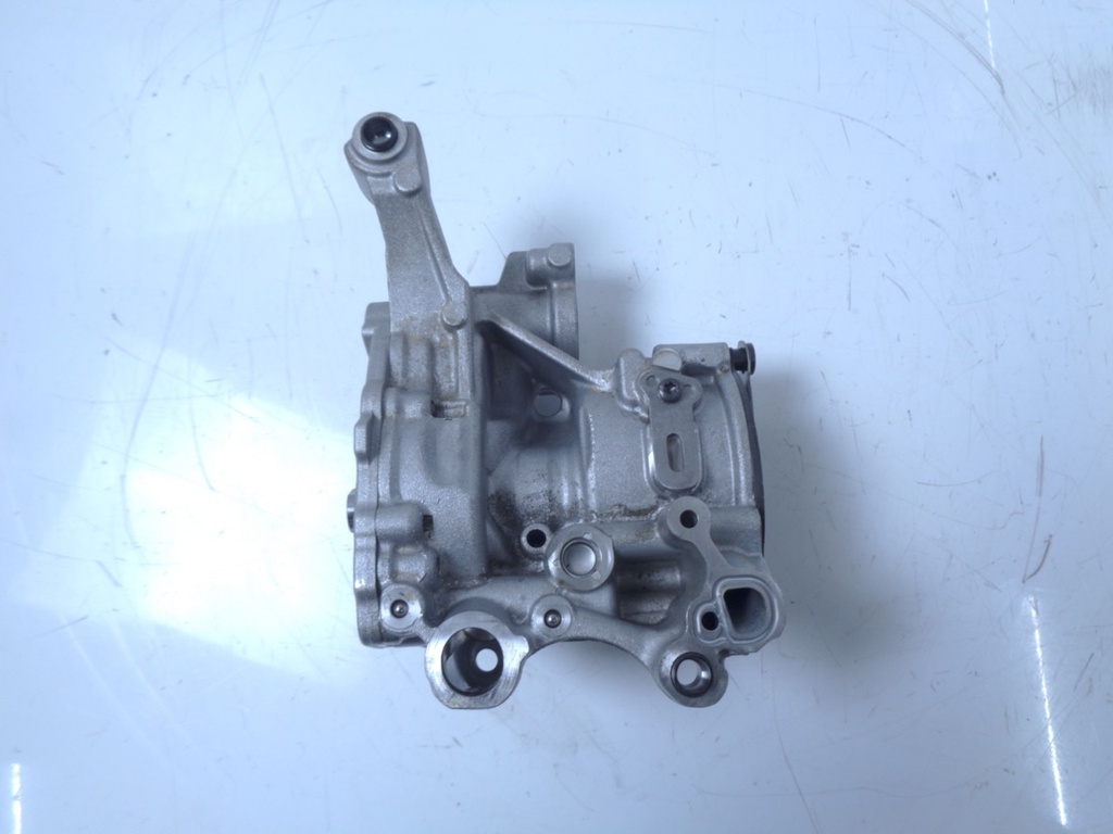 [MTD-455184] Bomba de aceite VW Transporter T6 2.0 TDI CXHA CXH 04L145208AE