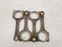 Biela Citroën Peugeot Mini 1.6 VTi 5FS EP6C 5F01 813