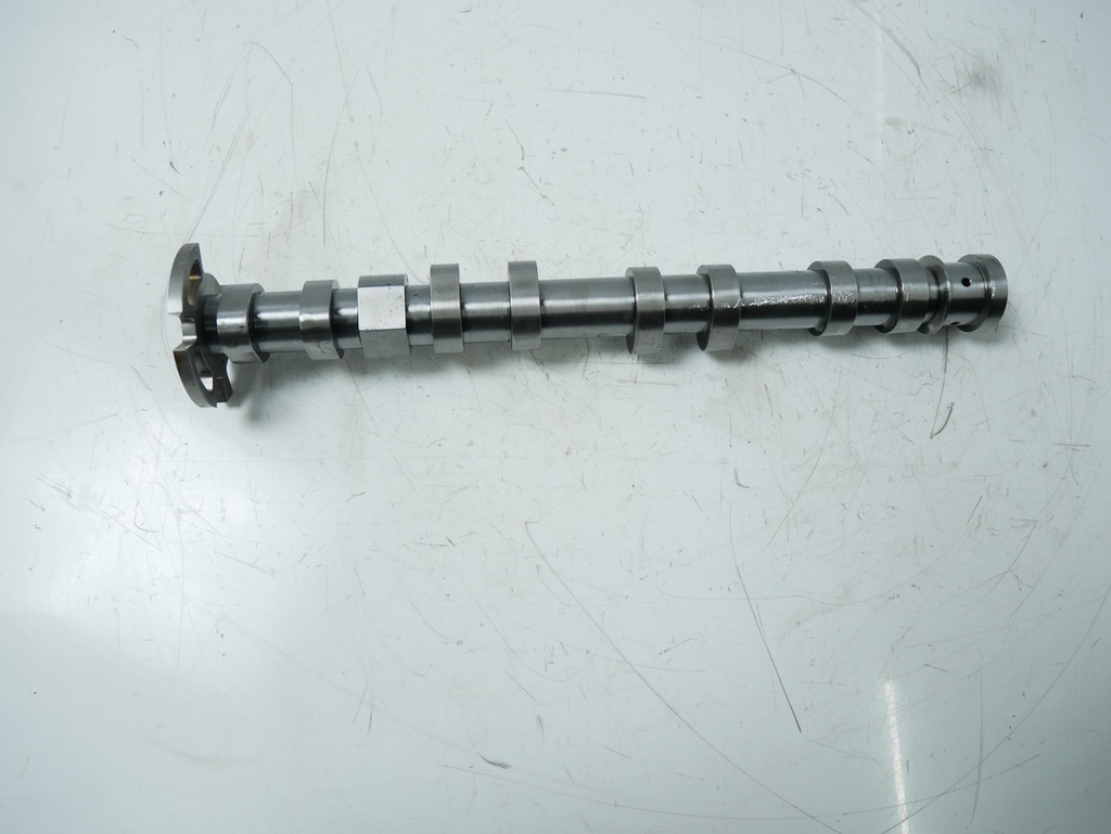 [MTD-455304] Árbol de levas Nissan X-Trail T32R 1.3 DIG-T HR13 HR13DDT 130015005R