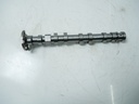 Árbol de levas Nissan X-Trail T32R 1.3 DIG-T HR13 HR13DDT 130015005R