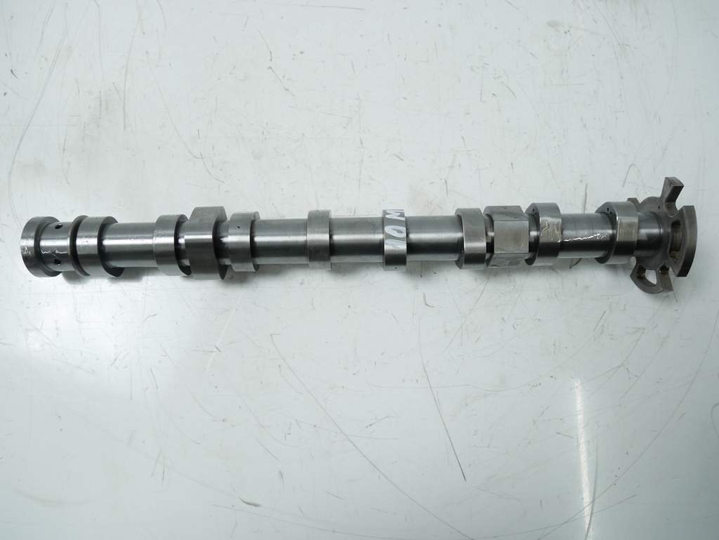 [MTD-455307] Árbol de levas Nissan X-Trail T32R 1.3 DIG-T HR13 HR13DDT 130014709R