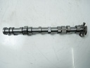 Árbol de levas Nissan X-Trail T32R 1.3 DIG-T HR13 HR13DDT 130014709R