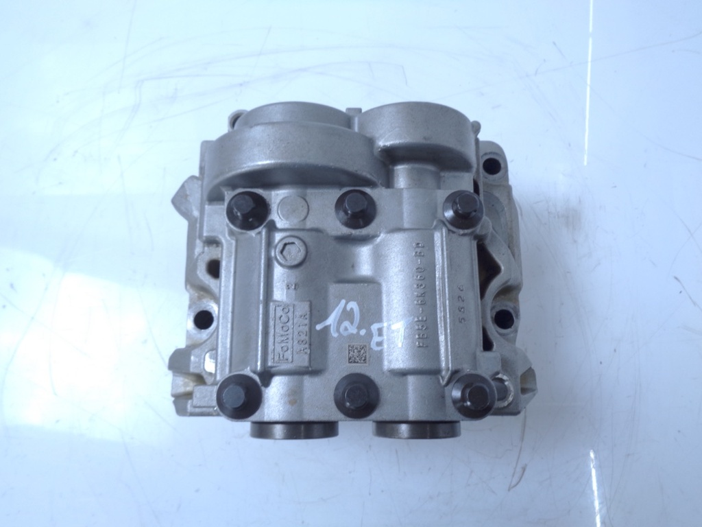 [MTD-455370] Eje balanceador Ford Mustang 2.3 EcoBoost 4cyl N48H N48 FB5E-6K360-BD