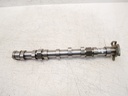 Árbol de levas Nissan Qashqai X-Trail 1.3 DIG-T gasolina HR13 HR13DDT 130014709R