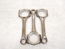 3x Biela Citroën Peugeot 1.2 HN01 HNZ EB2DT 9807260380