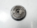 Árbol de levas Ford Focus HN 2.3 EcoBoost ST N3DA K2GE-6C525-AA