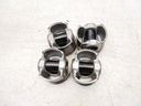 4x Pistones Ford Transit FED 2.0 EcoBlue YMR6 ATE0D