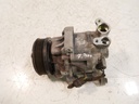 Compresor de aire acondicionado Subaru Forester 2.0 D AWD EE20Z EE20 73111SG010