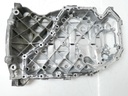 Cárter de aceite Audi A5 8T3 1.8 TFSI CABD CAB 06H103603S