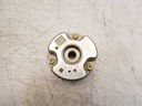Unidad de avance del árbol de levas Audi A7 RS7 4.0 V8 CWU CWUC CWUB 06E109083N
