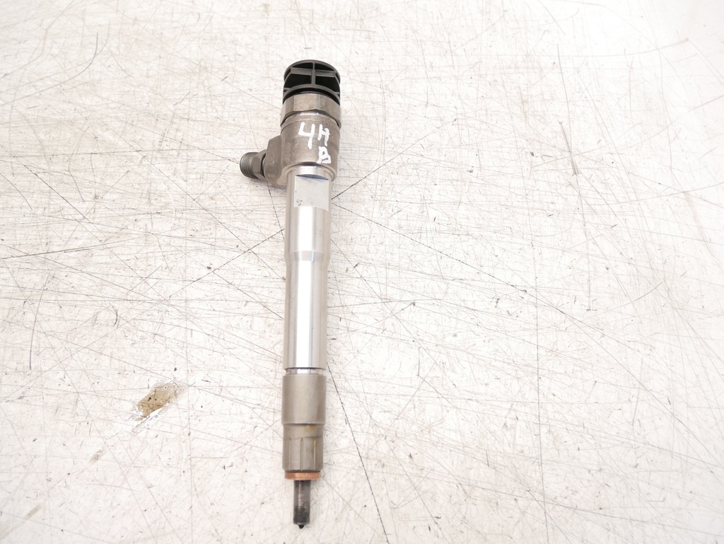 [MTD-457061] Inyector Fiat Nissan 2.0 dCi M9R710 M9R 0445110939 9558R