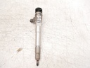 Inyector Fiat Nissan 2.0 dCi M9R710 M9R 0445110939 9558R