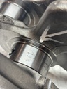 Cigüeñal defectuoso Renault Clio V 1.0 TCe H4D 470 2719R