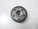 Árbol de levas Ford Focus HN 2.3 EcoBoost ST N3DA K2GE-6C524-AA