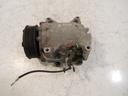 Compresor de aire acondicionado Honda Accord MK7 2.4 K24A3 K24 38810RBA006