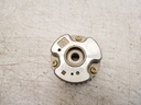 Unidad de avance del árbol de levas Audi A7 RS7 4.0 V8 CWU CWUC CWUB 06E109083N