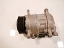 Compresor de aire acondicionado BMW Serie 5 G31 3.0 530d xDrive B57D30B 7948806