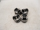 Kit de 4 pistones Ford Transit FED 2.0 EcoBlue YMF6 130CV