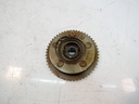 Árbol de levas Opel Astra Insignia Zafira 1.6 T D16SHT LWC 55598573