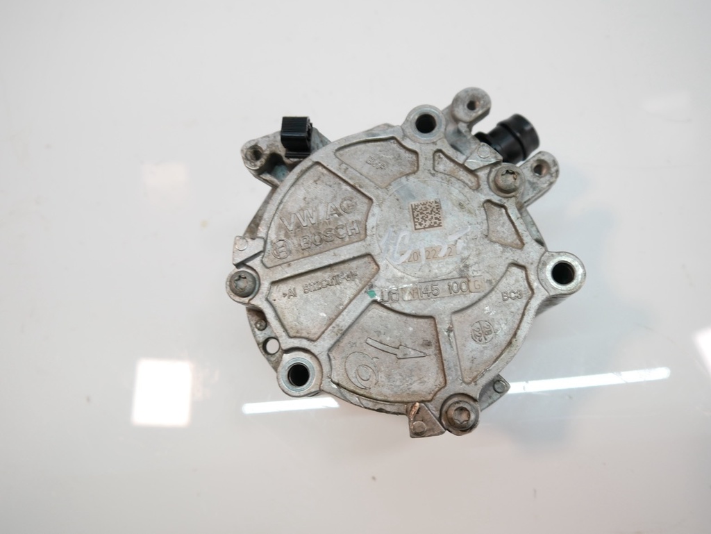 [MTD-461439] Bomba de vacío Audi VW A3 Tiguan 2.0 TSI DNNA DNN 06N145100G