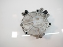 Bomba de vacío Audi VW A3 Tiguan 2.0 TSI DNNA DNN 06N145100G