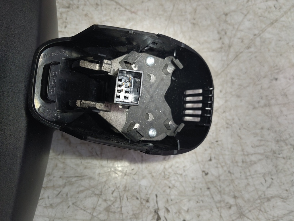 [MTD-526206] Espejo retrovisor interior Audi Q5