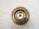 Unidad de avance del árbol de levas Audi A7 RS7 4.0 V8 CWU CWUC CWUB 06E109084N