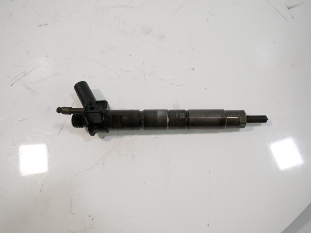 [MTD-459404] Inyector BMW Serie 7 G12 3.0 740Ld B57D30B 8514151