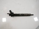 Inyector BMW Serie 7 G12 3.0 740Ld B57D30B 8514151