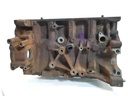 Bloque motor Ford Transit 2.0 BKRA GK2Q-6015-BB