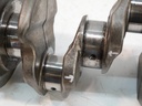 Cigüeñal Ford Tourneo Transit 2.0 TDCi YMF6 GK2Q-CA GP4LA