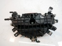 Colector de admisión Opel Astra Insignia Zafira 1.6 T D16SHT LWC 55569381