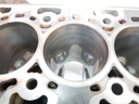 Bloque motor Ford Transit FFD FDD 2.0 EcoBlue YMR6 GK2Q-6015-AB