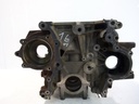 Bloque motor Ford Transit FFD 2.0 EcoBlue BKFB BKFA
