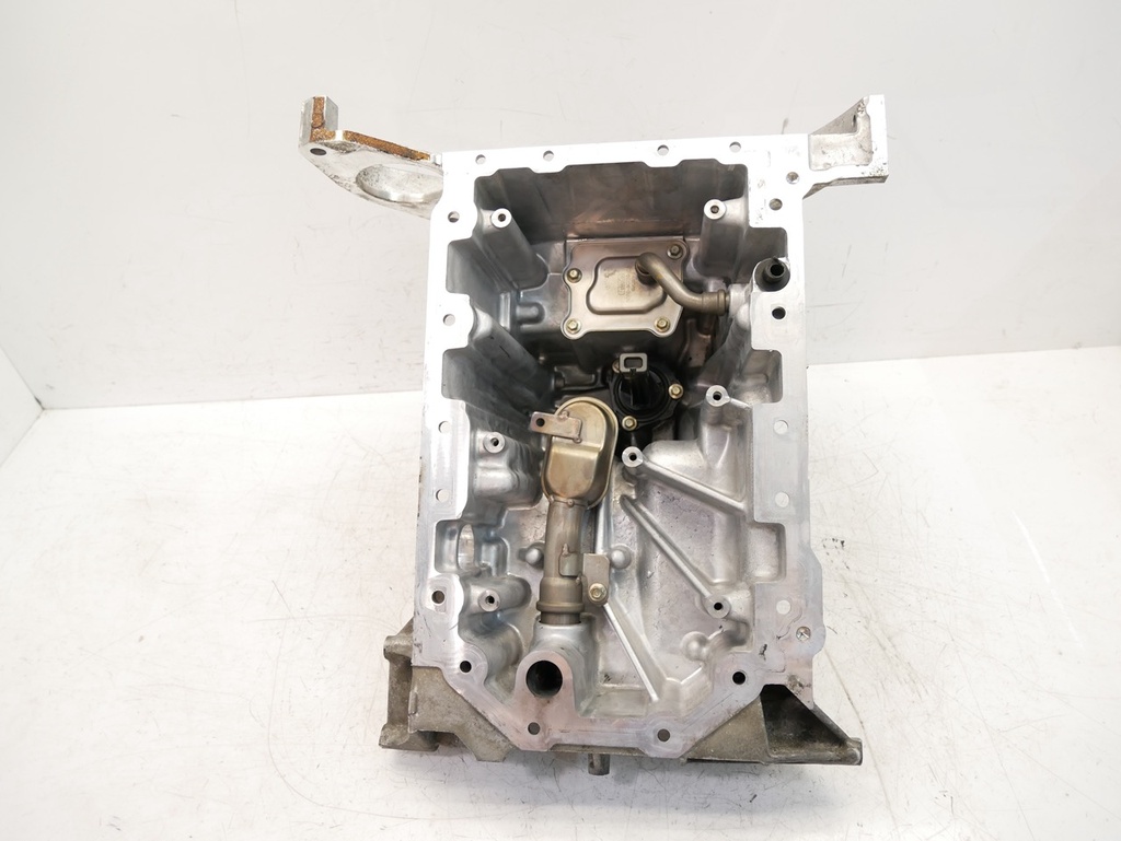 [MTD-465830] Cárter de aceite Jaguar XF MK2 X260 3.0 D 306DTA 9H2Q-6675-BC