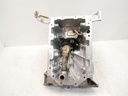 Cárter de aceite Jaguar XF MK2 X260 3.0 D 306DTA 9H2Q-6675-BC