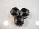 3x Pistón Land Rover Range 2.2 D 4x4 224DT DW12BTED4 0850HA