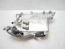 Intercooler Audi A4 B9 A5 A6 2.0 TDI DTPA DTP KT02123 8471286