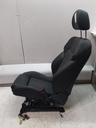 Asiento delantero derecho Audi Q5 (2023)