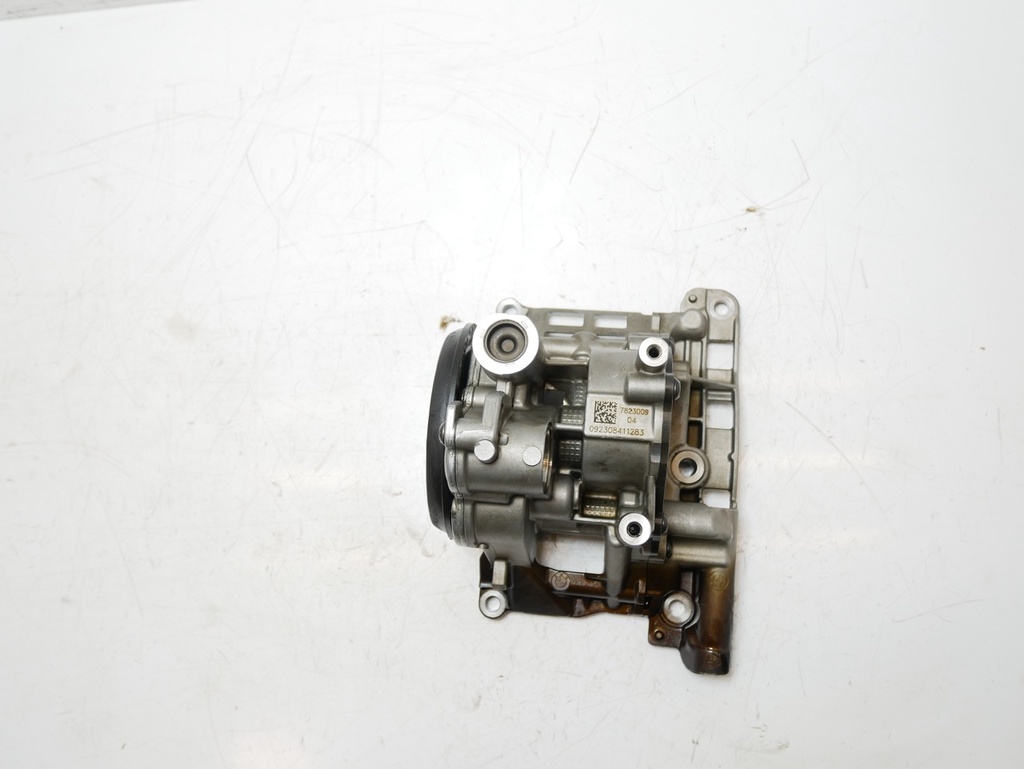 [MTD-460068] Bomba de aceite BMW Serie 3 F30 F31 3.0 330 d N57D30A 7823009