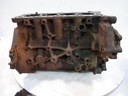 Bloque motor Ford Transit FED F3 2.0 EcoBlue YMF6 GK2Q-6015-AD