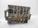 Bloque motor Peugeot 308 1.6 HDi BHY DV6FD BH02 9683251610