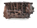 Bloque motor Ford Transit 2.0 EcoBlue YLF6 GK2Q-6015-AB