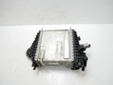 Intercooler Mercedes Sprinter 2.0 Diésel 654.920 OM654.920 A6540904101